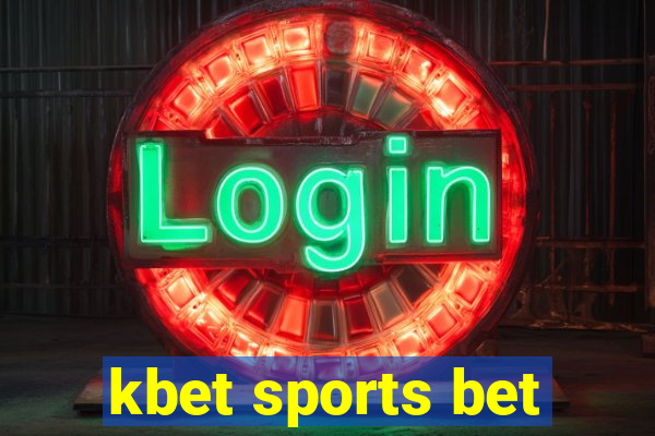 kbet sports bet